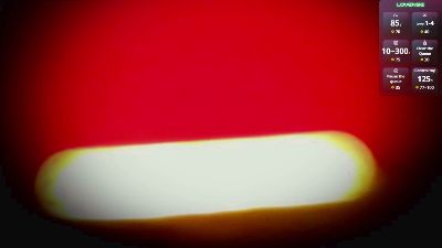 warmsac live cam on Cam4