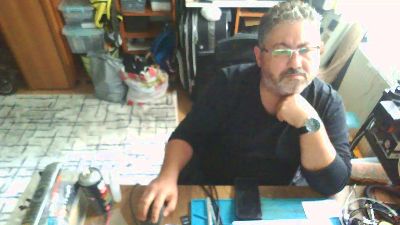 wartes live cam on Cam4