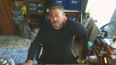 wartes live cam on Cam4