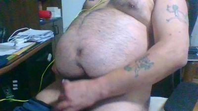warwickbottom live cam on Cam4