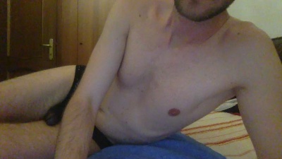 wasabyabi_ live cam on Cam4