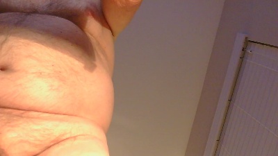 washer46 live cam on Cam4