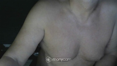 wasin66 live cam on Cam4