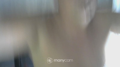 wasin66 live cam on Cam4