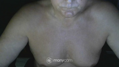 wasin66 live cam on Cam4