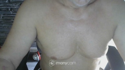 wasin66 live cam on Cam4