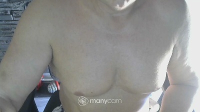 wasin66 live cam on Cam4