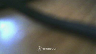 wasin66 live cam on Cam4