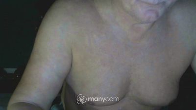 wasin66 live cam on Cam4