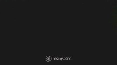 wasin66 live cam on Cam4