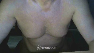 wasin66 live cam on Cam4