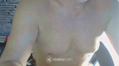 wasin66 live cam on Cam4