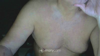 wasin66 live cam on Cam4