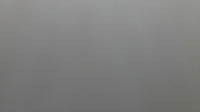 waska00 live cam on Cam4