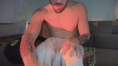 wat___sapbody live cam on Cam4