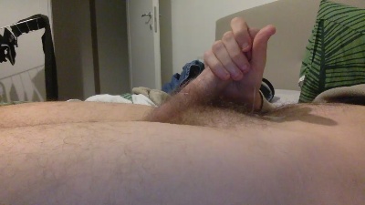 watchme990 live cam on Cam4
