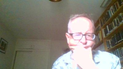 wattknott live cam on Cam4