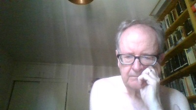 wattknott live cam on Cam4