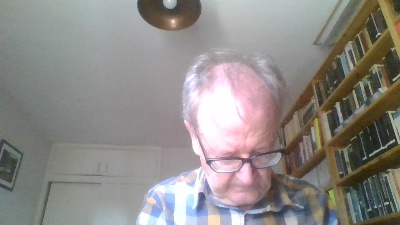 wattknott live cam on Cam4
