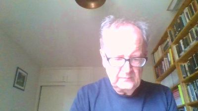 wattknott live cam on Cam4