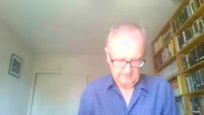 wattknott live cam on Cam4