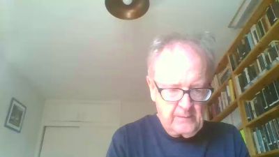 wattknott live cam on Cam4