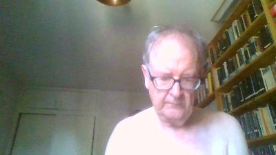 wattknott live cam on Cam4