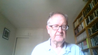 wattknott live cam on Cam4
