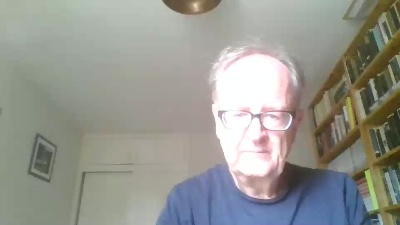 wattknott live cam on Cam4