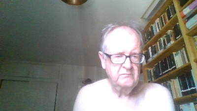 wattknott live cam on Cam4