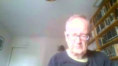 wattknott live cam on Cam4