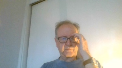 wattknott live cam on Cam4