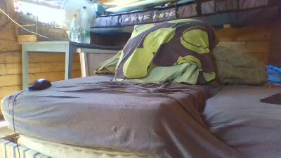 wavesexe live cam on Cam4