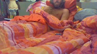 wavesexe live cam on Cam4