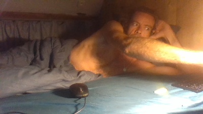 wavesexe live cam on Cam4