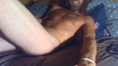 wavesexe live cam on Cam4