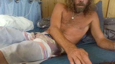 wavesexe live cam on Cam4