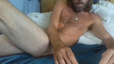 wavesexe live cam on Cam4