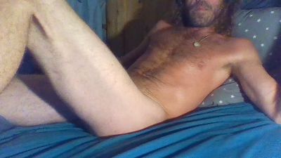 wavesexe live cam on Cam4