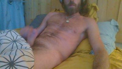 cam chat sex Wavesexe