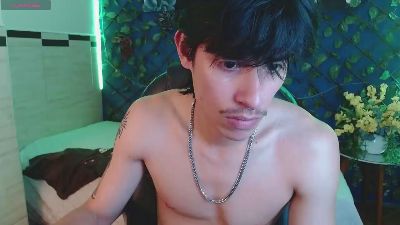 wayath live cam on Cam4
