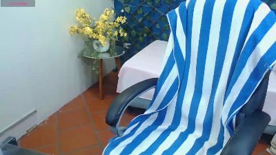 wayath live cam on Cam4