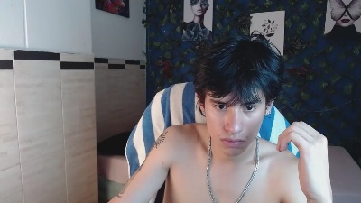 wayath live cam on Cam4