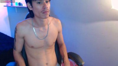 wayath live cam on Cam4
