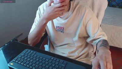 wayath live cam on Cam4