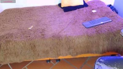 wayath live cam on Cam4