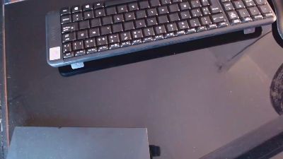 wayath live cam on Cam4
