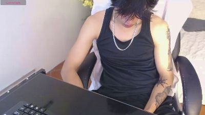 wayath live cam on Cam4