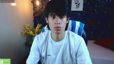 wayath live cam on Cam4