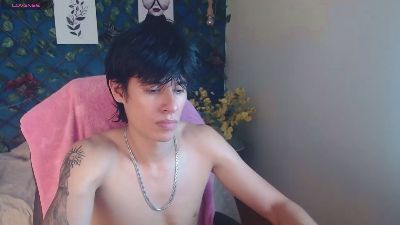 wayath live cam on Cam4